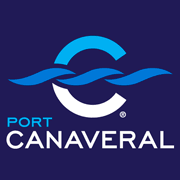 Port Canaveral Transportation Shuttle