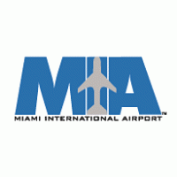 Miami Airport Transfers