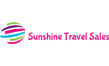 Sunshine Travel Sales