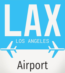 Los Angeles Shuttles LAX