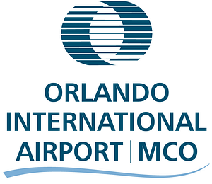 Orlando Airport Shuttle Transportation