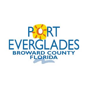 Port Everglades Transportation Shuttle