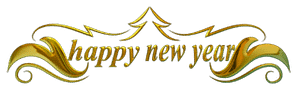 Happy_New_Year_text
