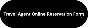 Travel Agent Online Reservation Form